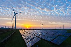 ظرفیت مغفول مانده کهگیلویه وبویراحمد در زمینه انرژی‌های تجدیدپذیر