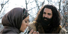تغییرات شدید بازیگر نقش اسماعیل در گیلدخت شوکه تان می‌کند/مگه ریش و سبیل چقد رو چهره تاثیر داره؟