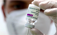 حقایق وحشتناک فاش شده در مورد واکسن آسترازنکا