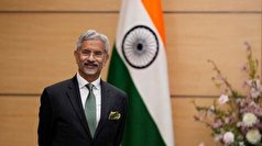 وزیر خارجه هند اظهارات بایدن در مورد «بیگانه هراسی» را رد کرد