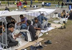 افزایش چشمگیر شمار اخراج‌های پناهندگان از آلمان