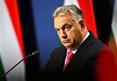 ریاست دور‌ه‌ای مجارستان بر اتحادیه اروپا چالشی برای بروکسل