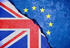 شوک اقتصادی مشترک به انگلیس و اروپا