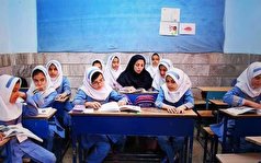 وزیر آموزش و پرورش: ۱۰ امتیاز ویژه به رتبه‌بندی دانشجومعلمانِ مدرس تعلق گرفت