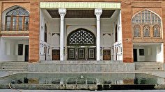 بازدید رایگان از موزه‌ها و اماکن تاریخی به مناسبت روز سنندج